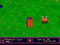 Paul's Gaming - Toejam & Earl (Part06)