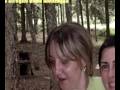 videos de 5 montanari Mazzolin Fiori