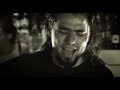 Pneuma - Bez Ciebie