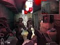 V�deo Swat 4 