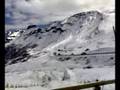 PORDOI PASS, ITALIAN DOLOMITI