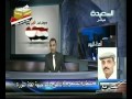 /أصداء-اليوم-13-2-2012م.htm/