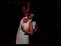 Spot 1 de baileboda.com clases particulars de ball per els novis, ballar el vals amb seguretat o fer un ball sorpresa, diferent, original, divertit, amb cualsevol estil, salsa, lindy hop, tango, balboa, Dirti Dancing, Michael Jackson o cualsevol altre estil.