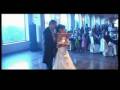 videos de VTS 02 1
