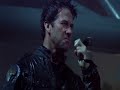 Stargate Atlantis: Closer to You (John/Elizabeth)