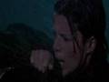 Stargate Atlantis: Closer to You (John/Elizabeth)