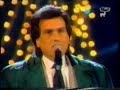 Toto Cutugno - Donna, donna mia