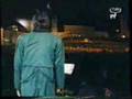 clip video Toto Cutugno Donna, donna mia