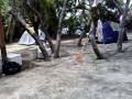 videos de Acampamento Porto Bello