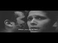 The Ten Commandments of La Vida Loca / EP 9: Thou Shalt Fornicate