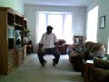 Crank Dat songs part 4 (Last One! Lions Barrage!) Crank Dat songs part 4 (Last One! Lions Barrage!)