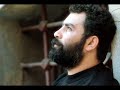 www.ahmetkayafan.com AHMET KAYA OLMEZ www.ahmetkayafan.com AHMET KAYA OLMEZ