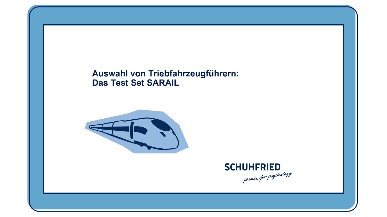 SCHUHFRIED customers around the world