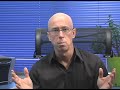 Gall Bladder Symptoms Video Gall Bladder Symptoms Video