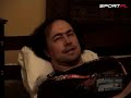 Euro 2008: Sport.pl w szwajcarskim wi?zieniu Euro 2008: Sport.pl w szwajcarskim wi?zieniu