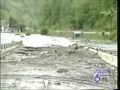 WVVA News Story of Muddy Water WVVA News Story of Muddy Water