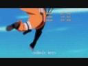 Naruto Shippuuden OP 3 Mirrocle Wrold