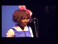 Wonky Pop Club - August