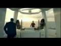videos de Akon ft. Lil Wayne & Young Jeezy-IM SO PAID (REMIX) *OFFICAL VIDEO* *HQ* With Lyrics