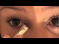 Back To School : Middle School Makeup