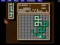 this game brings bac memories of childhood i rember renting it from a corner video stor for $0.75 for 3 days :) ahh good times