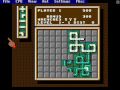 this game brings bac memories of childhood i rember renting it from a corner video stor for $0.75 for 3 days :) ahh good times