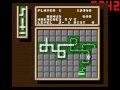 this game brings bac memories of childhood i rember renting it from a corner video stor for $0.75 for 3 days :) ahh good times