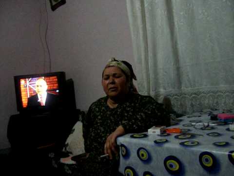 zülfiye