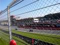 videos de BRANDS HATCH FINAL RACE 10/12/08