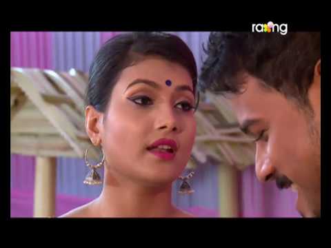 ardhangini serial title song lyrics ardhangini serial title song lyrics