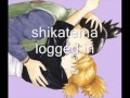 naruto chat room #21 omg pregant!!!!
