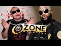 The Friday Hip Hop Report l Aug22