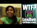 lil-wayne-young-jeezy-leaders-of-the-hood-crack-.html