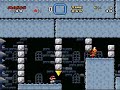 Asshole Mario Stage 12 Asshole Mario Stage 12