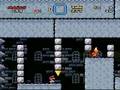 Asshole Mario Stage 12