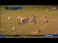 Frank Epps, Jr #34, Chamblee High School - 2008 Highlights