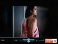 JUSTTV - Programa Marisa Blandy Entrevista Raphaela Scharf