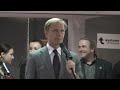 Mi?dzynarodowy Festiwal Fotografii w ?odzi 2008 - otwarcie