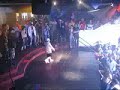 HipHop Choreography