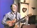 jerry-reed-and-glen-campbell.html