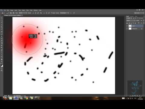 how to control z in photoshop