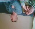 Ma Wee Mucker Ma Wee Mucker