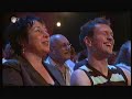 Dieter Nuhr - NUHR wer\