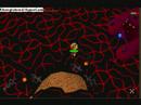 My first fire cape, enjoy watching me kill jad