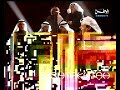 اسماعيل كرم - عذروب خلي