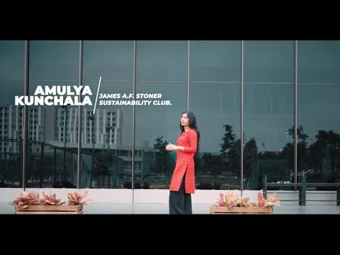 Woxsen University Hyderabad General video thumbnail 11