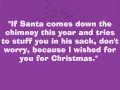 Funny Jokes To Tell Your Girlfriend