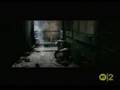 blur-coffe and tv