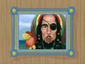 bob esponja drogado (spongebong hemppants) SUBTITULADO Cap2