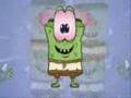 bob esponja drogado (spongebong hemppants) SUBTITULADO Cap2